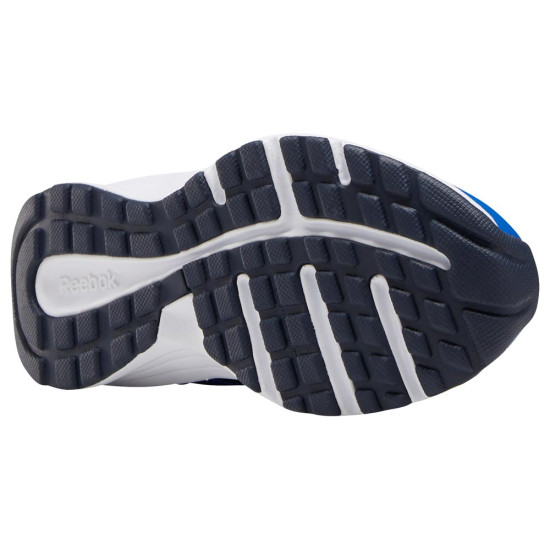 Reebok Almotio 5.0 2V